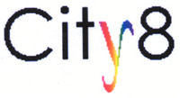 City8