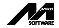M MÜCKE SOFTWARE