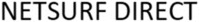 NETSURF DIRECT