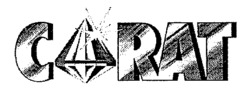 CARAT