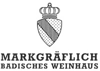 MARKGRÄFLICH BADISCHES WEINHAUS
