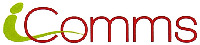 iComms