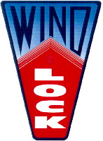 wind lock