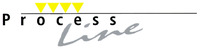 Process Line