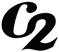 C2