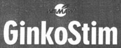 GinkoStim