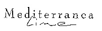 Mediterranea Line Line
