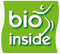 bio inside