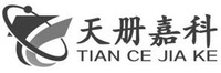 TIAN CE JIA KE