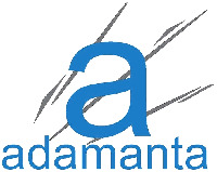 A adamanta