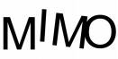 MIMO