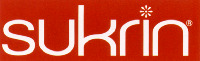 sukrin