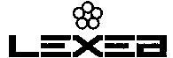 LEXEA