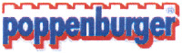 poppenburger