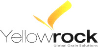 Yellowrock Global Grain Solutions