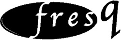 fresq