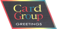 Card Group GREETINGS