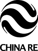 CHINA RE