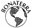 BONATERRA