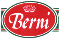 Berni