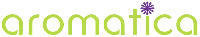 aromatica
