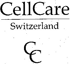 CellCare Switzerland CC
