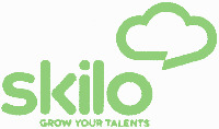 skilo GROW YOUR TALENTS