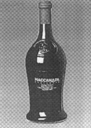 MACCAHAPA
