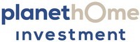 planethOme investment