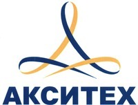 AXITEKH