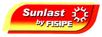 Sunlast by FISIPE