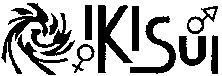 IKISUI