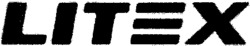 LITEX