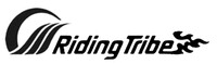 Riding Tribe
