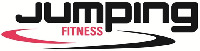 Jumping Fitness