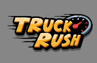 TRUCK RUSH