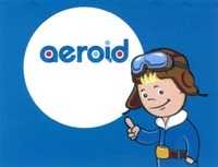 aeroid