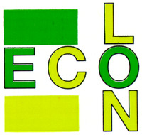 ECO LON