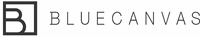 B BLUECANVAS