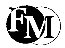 FM