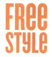 FREE STYLE