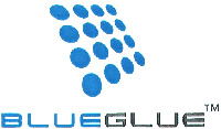 BLUEGLUE