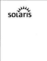 SOLARIS