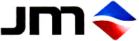 JM