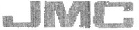 JMC