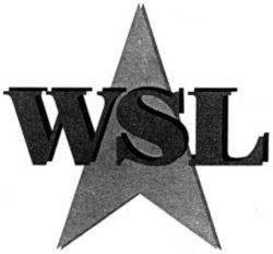WSL