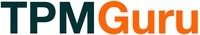 TPM Guru