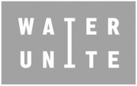 WATER UNITE