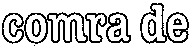 comra de