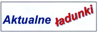 Aktualne tadunki